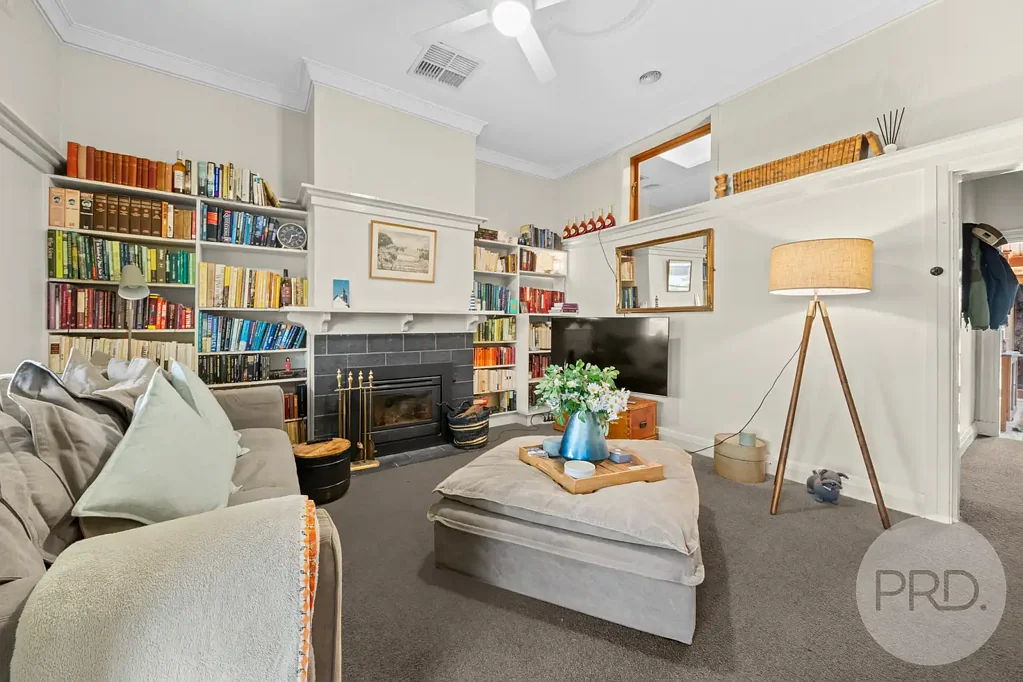9 & 11 Marns Street, Wagga Wagga, NSW 2650