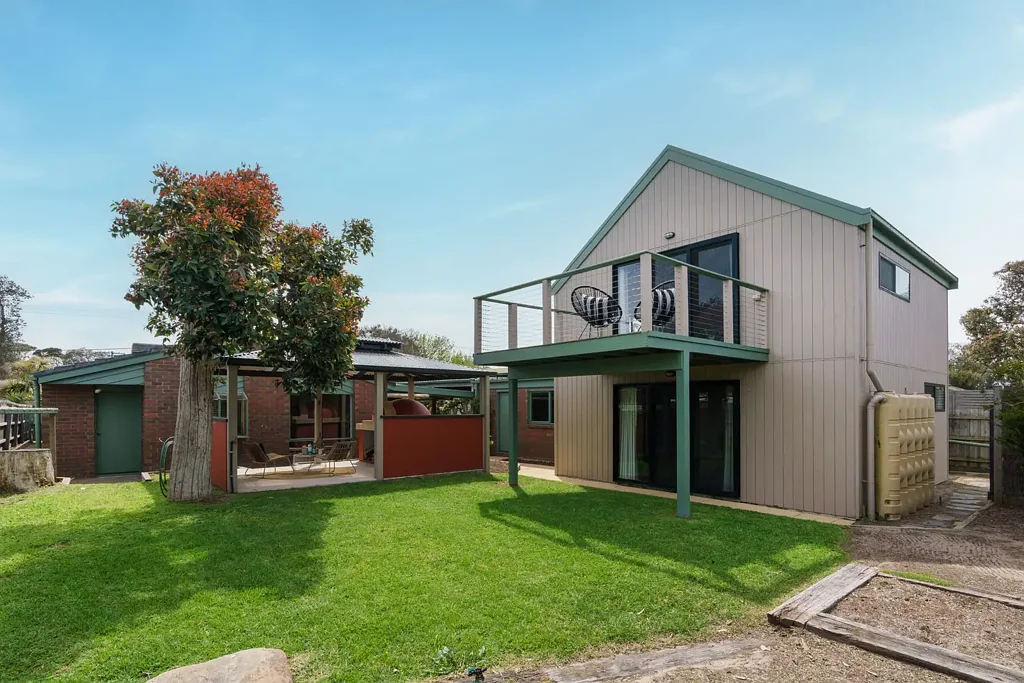 65 Truemans Road, Capel Sound, VIC 3940
