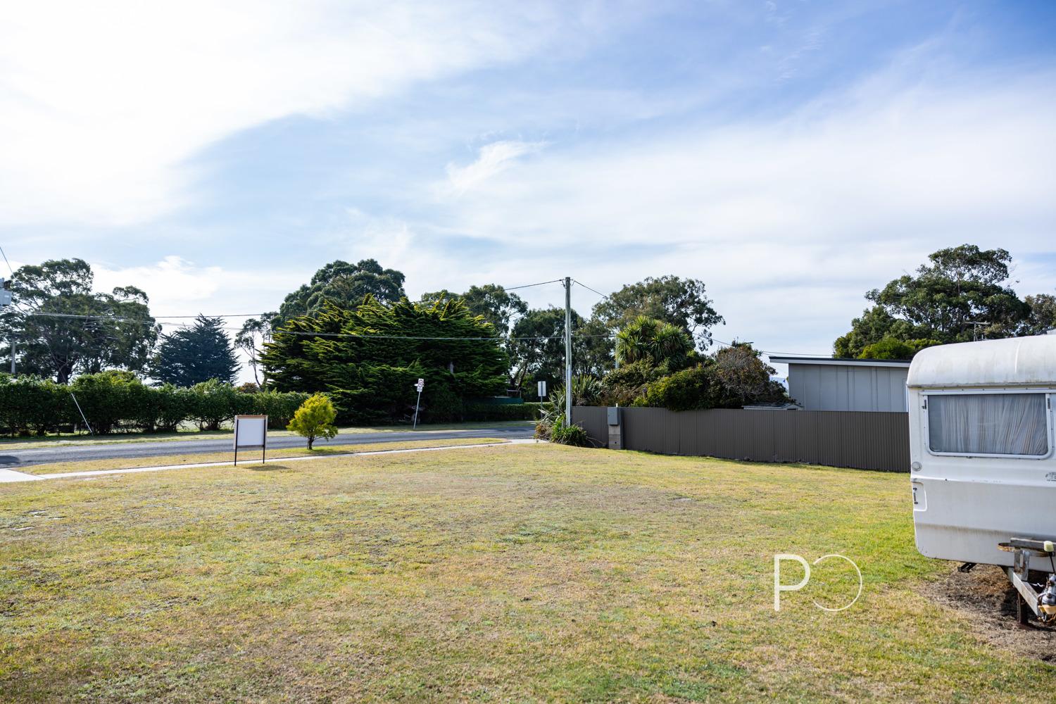 1A WILMOT ST, PORT SORELL TAS 7307, 0 chambres, 0 salles de bain, Section