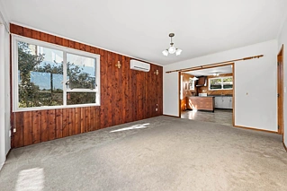 15 Osman Street, Glen Eden, Waitakere City