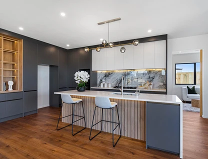 62 Malahide Drive, Flat Bush, Manukau City, Auckland, 5房, 4浴, 独立屋