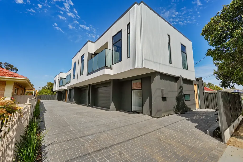 3A Belgrave Street, Plympton, SA 5038