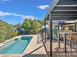 4 Millwood Street, Secret Harbour