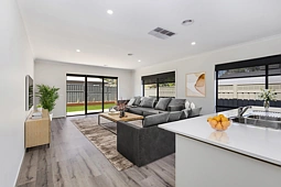 2/5710 Calder Highway, Kangaroo Flat