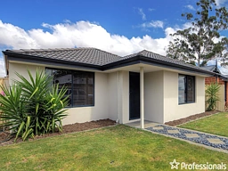 6 Korad Terrace, Forrestfield