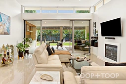 31A Highfield Avenue, St Georges