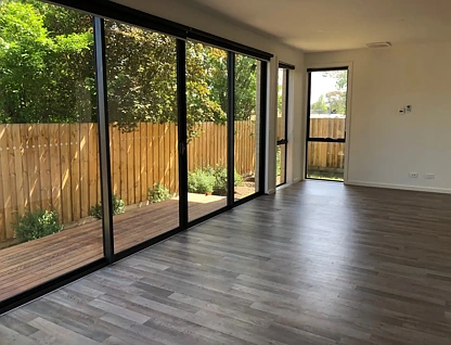 7a Binding Ave, Cranbourne, VIC 3977, 4房, 3浴, House