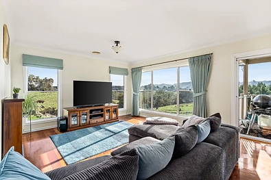 8 Julia Court, Pyalong, VIC 3521, 3 Bedrooms, 2 Bathrooms, House