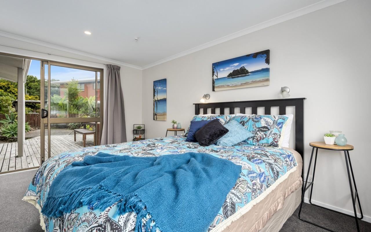 54a Hammond Street, Hairini, Tauranga, 3 Bedrooms, 1 Bathrooms