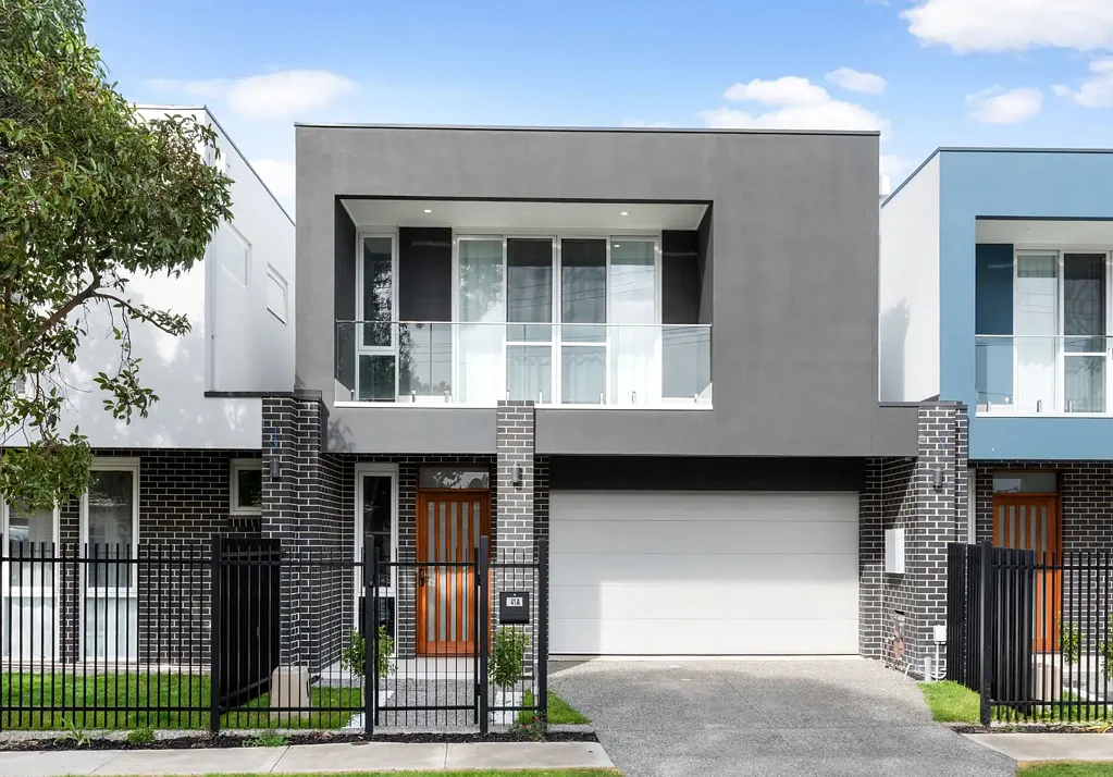 Kilburn 4 Bedroom Modern Luxury Living in a Prime Location