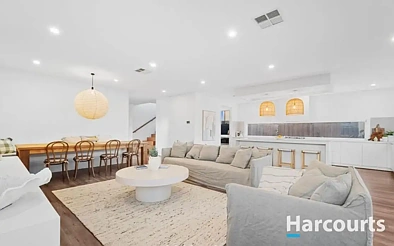 26 Watergardens CCt, Lyndhurst, VIC 3975, 5 slaapkamers, 3 badkamers, House