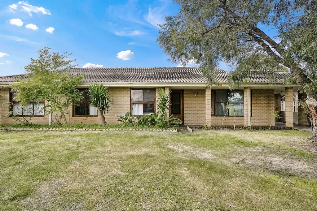 Maddington 4 Slaapkamer Renovated Living, Exciting Potential!