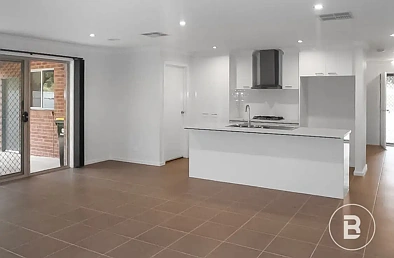 16 McGowan Street, Long Gully, VIC 3550, 3 habitaciones, 2 baños, House