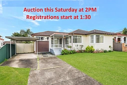 12 Jaffa Street, Fairfield West