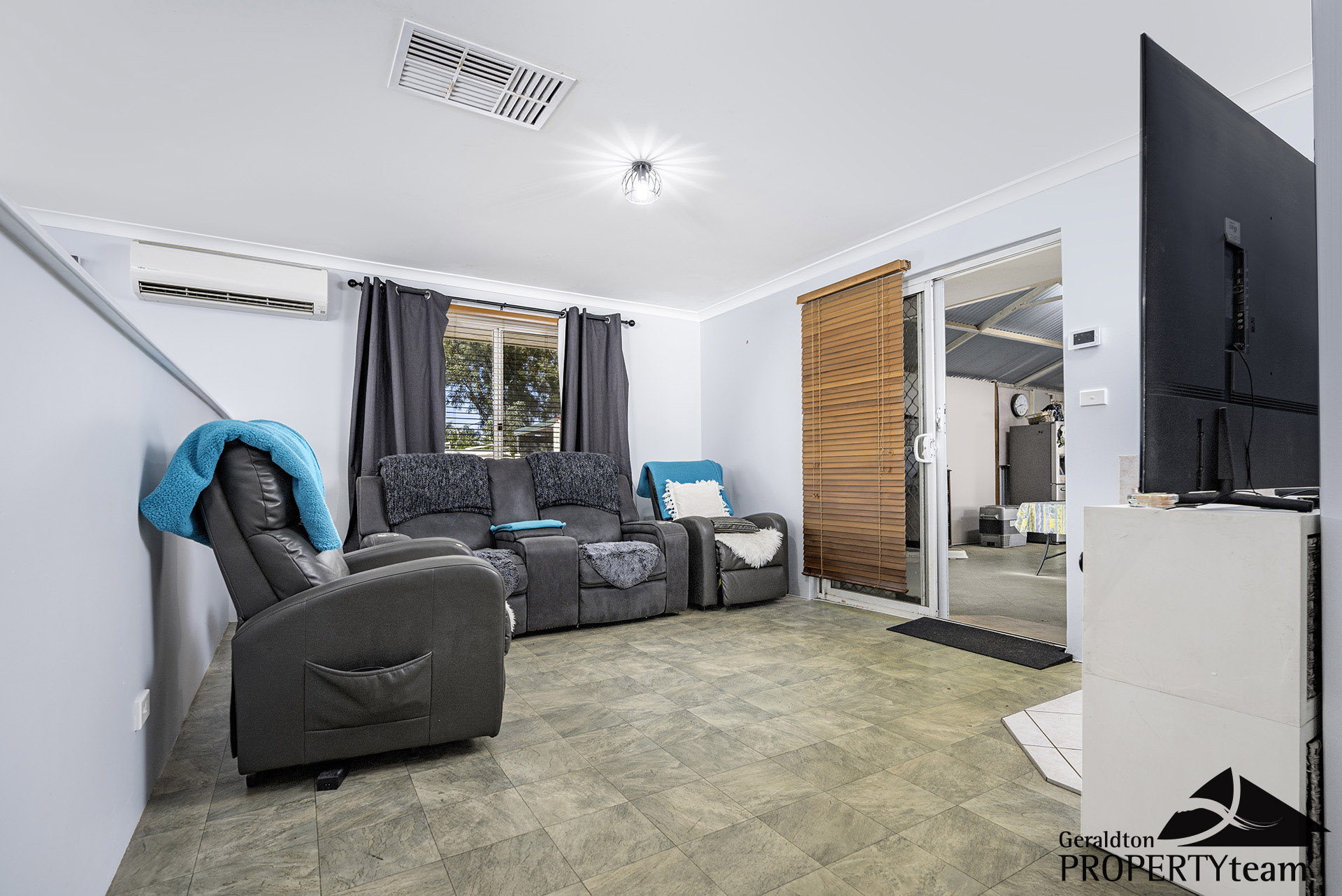 17 WARATAH CT, STRATHALBYN WA 6530, 0 Schlafzimmer, 0 Badezimmer, House