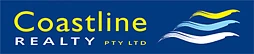 Coastline Realty