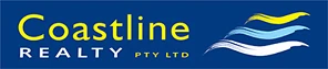 Coastline Realty