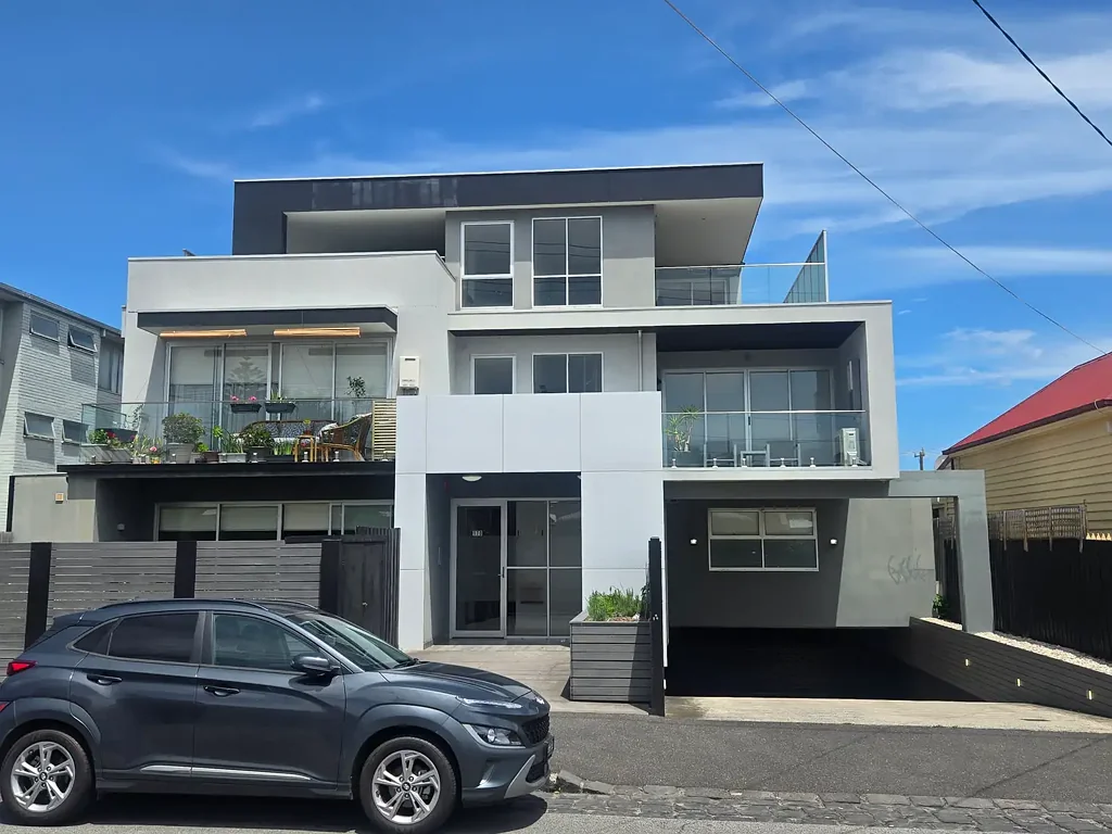 11/170 Albion Street, Brunswick, VIC 3056
