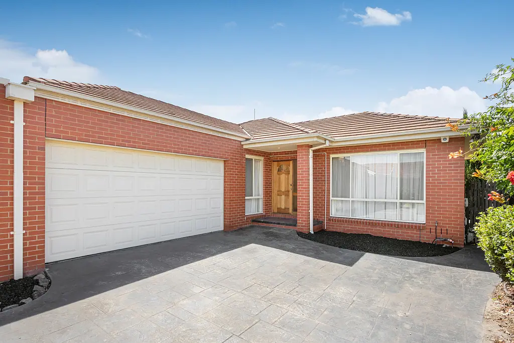 3/68 Moonya Road, Carnegie, VIC 3163