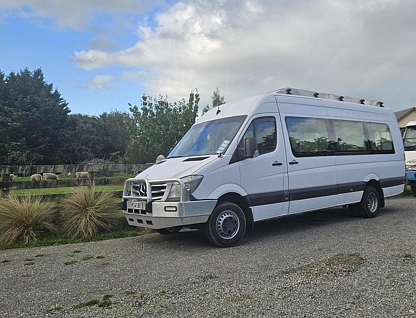 96 Wansbeck Street, Oamaru, Waitaki, Otago, 0房, 0浴, 交通 旅游