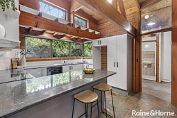11 Pony Ridge Road, Belair