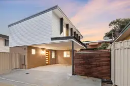 5A GRAY COURT, Hamilton Hill