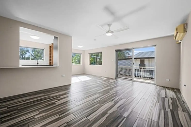1/474 Hamilton Road, Chermside, QLD 4032, 2 slaapkamers, 1 badkamers, Unit