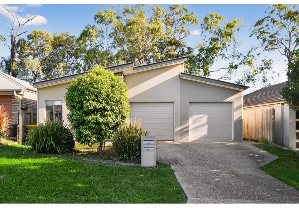 36 Neale Road, Morayfield, QLD 4506