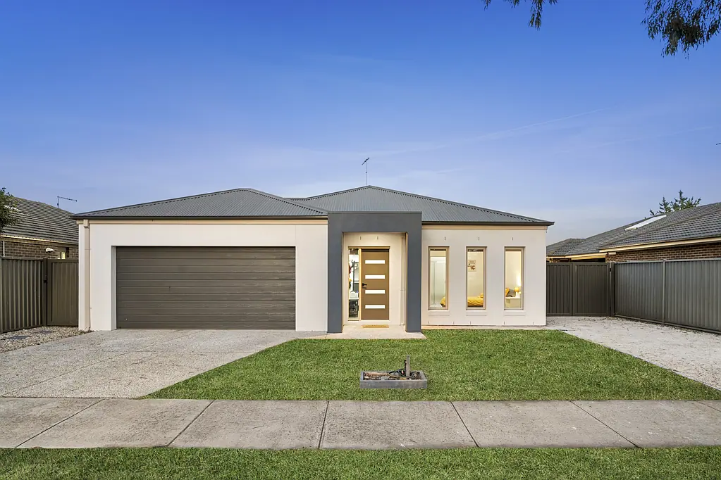 3 Bluebill Court, Lara, VIC 3212
