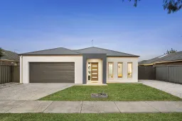 3 Bluebill Court, Lara