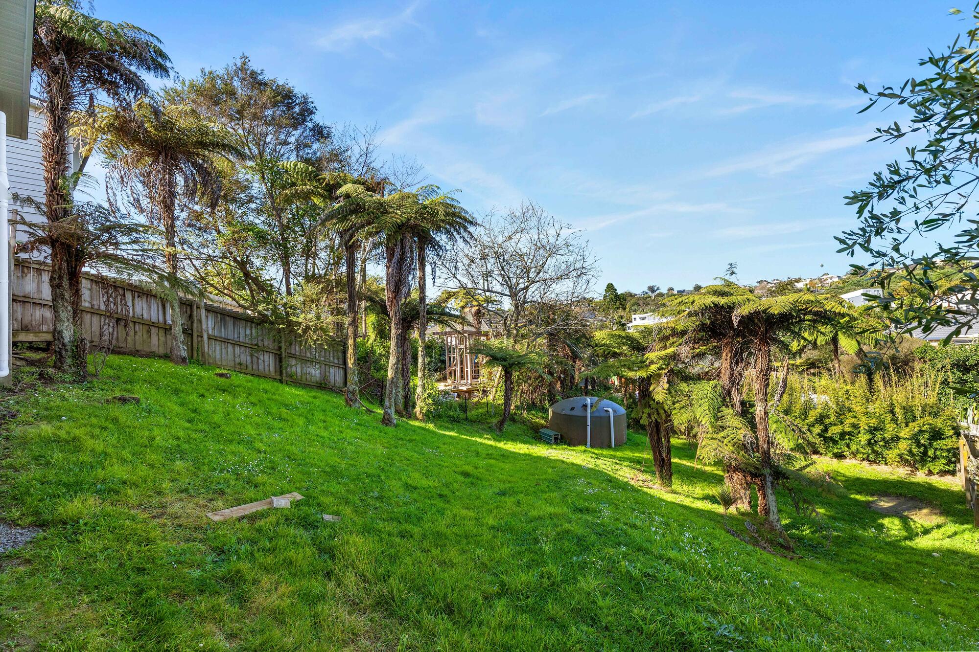 33A Matai Road, Stanmore Bay, photo 14
