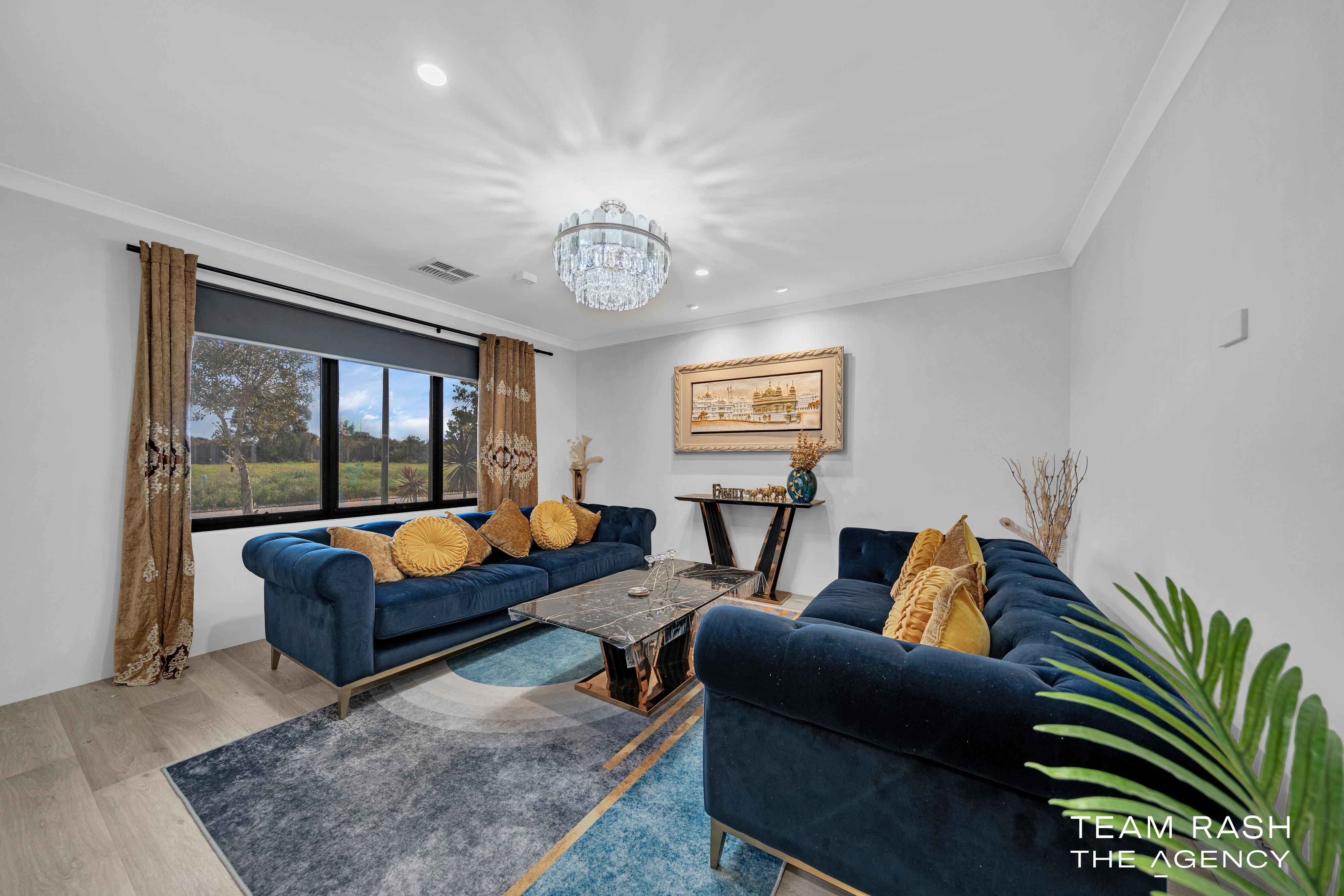 15 DAWN ST, WELLARD WA 6170, 0 Schlafzimmer, 0 Badezimmer, House