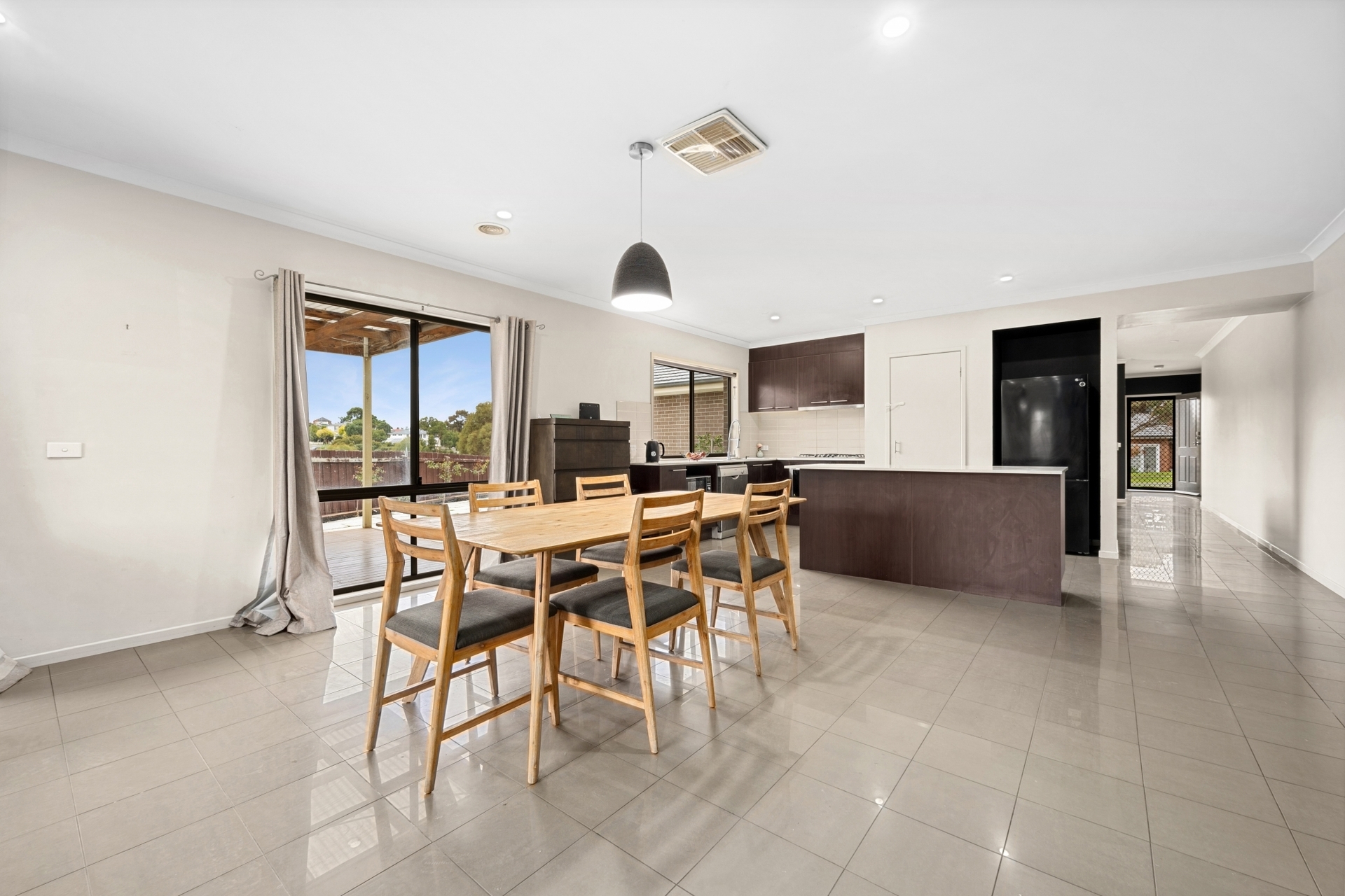 4 ST MELLION CL, SUNBURY VIC 3429, 0 Kuwarto, 0 Banyo, House