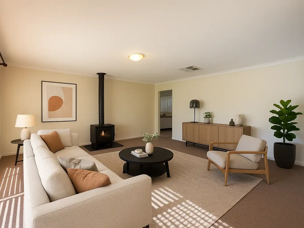 12 Karimba Street, Wanneroo, WA 6065