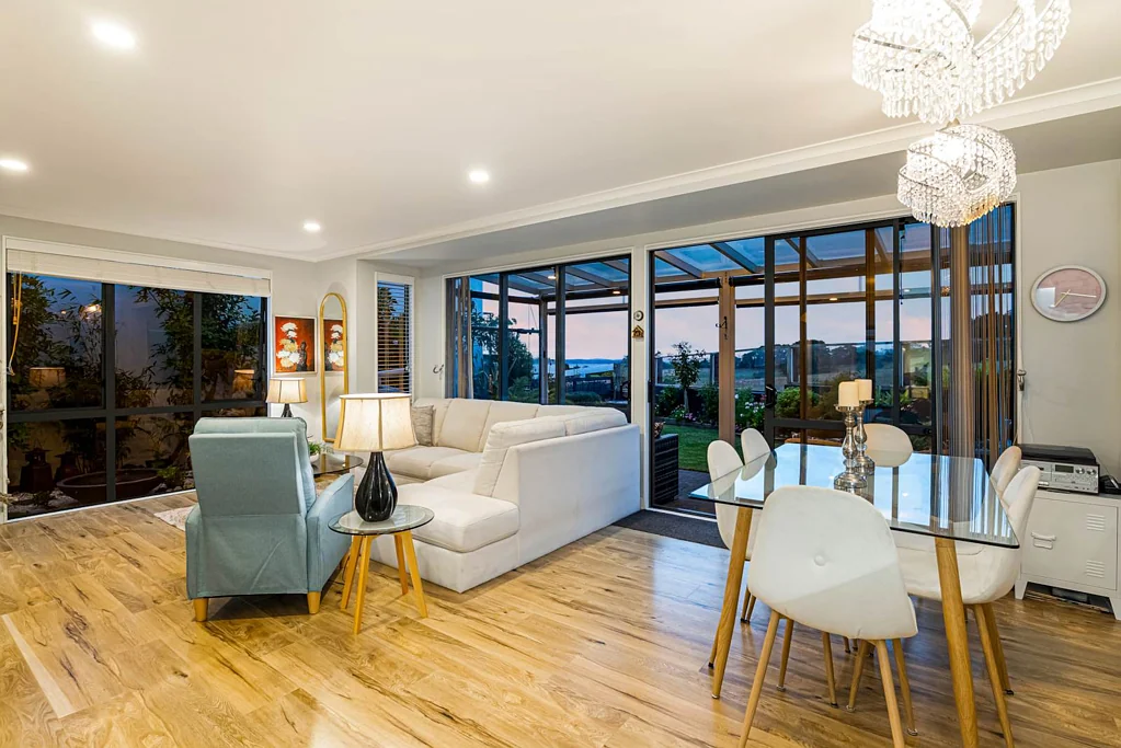 23 Alverna Heights View, Gulf Harbour, Rodney, Auckland