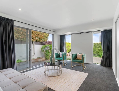 38 Takutai Avenue, Bucklands Beach, Manukau City, 5房, 2浴, 独立屋