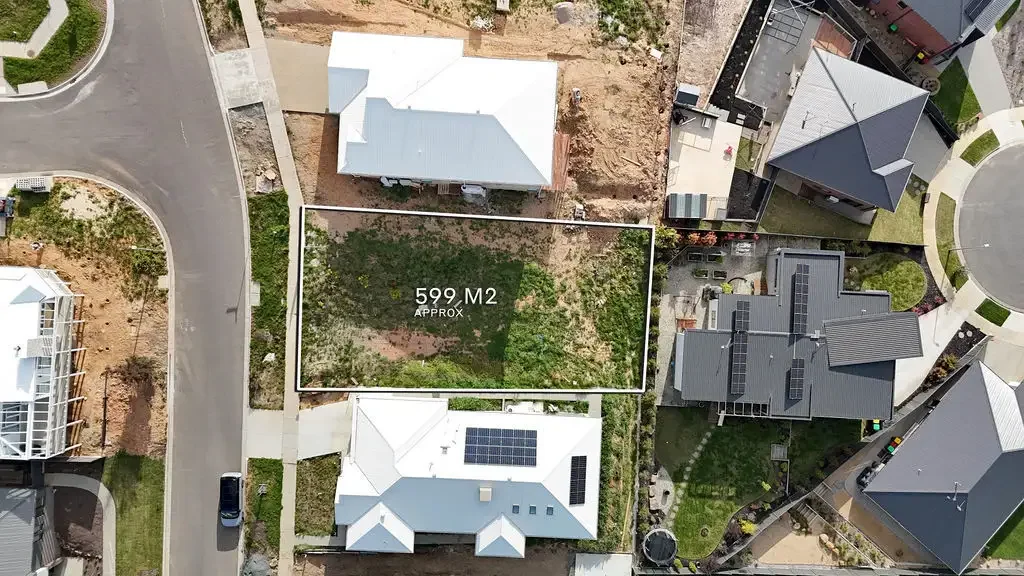 8 Galibier Road, Brown Hill, VIC 3350