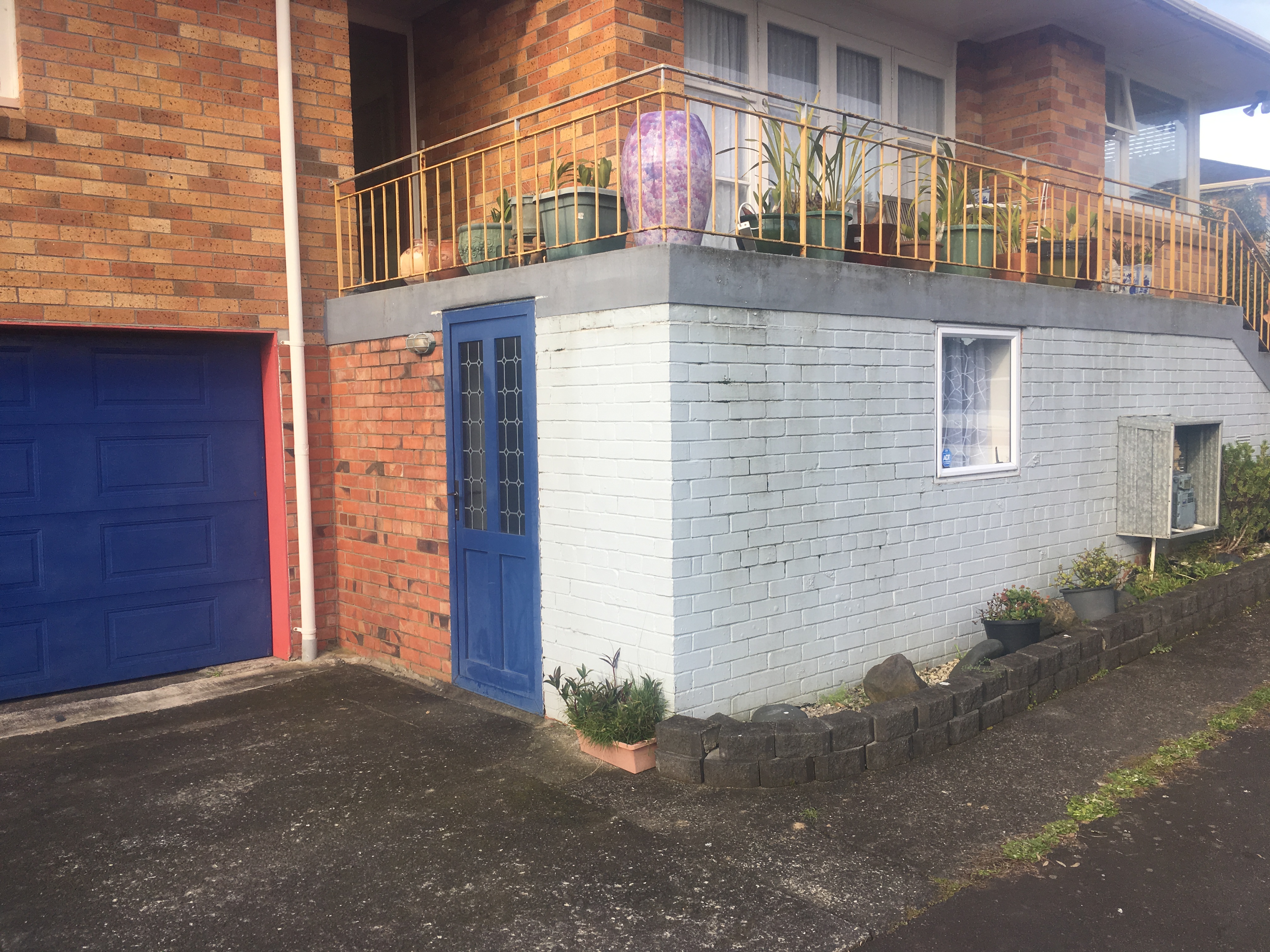 30 Bradbury Road, Botany Downs, Auckland - Manukau, 0 Schlafzimmer, 0 Badezimmer