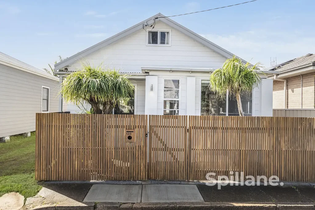 138 Doran Street, Carrington, NSW 2294