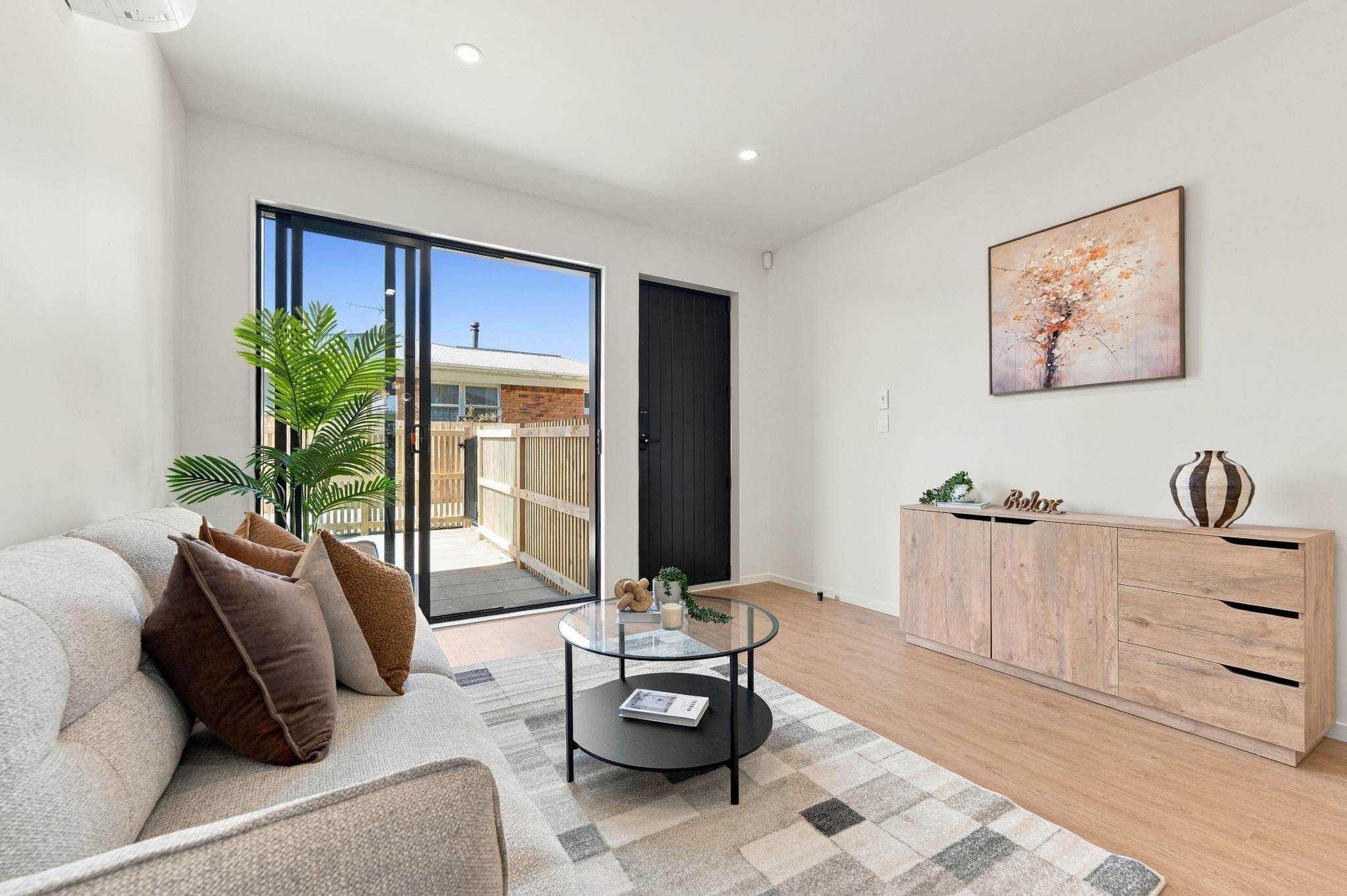 Lot 2/107 West Street, Pukekohe, photo 3