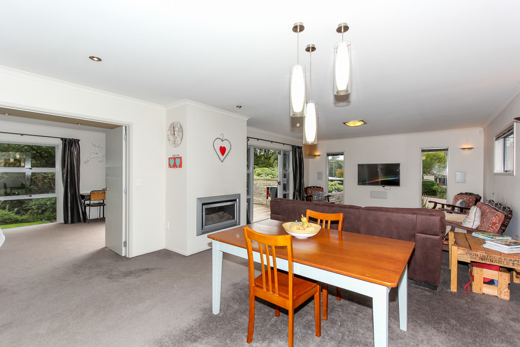 186a Heta Road, Highlands Park, New Plymouth, 3 rūma, 0 rūma horoi