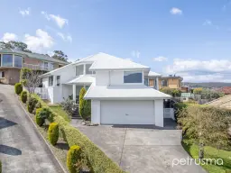 51 Maluka Terrace, Bellerive