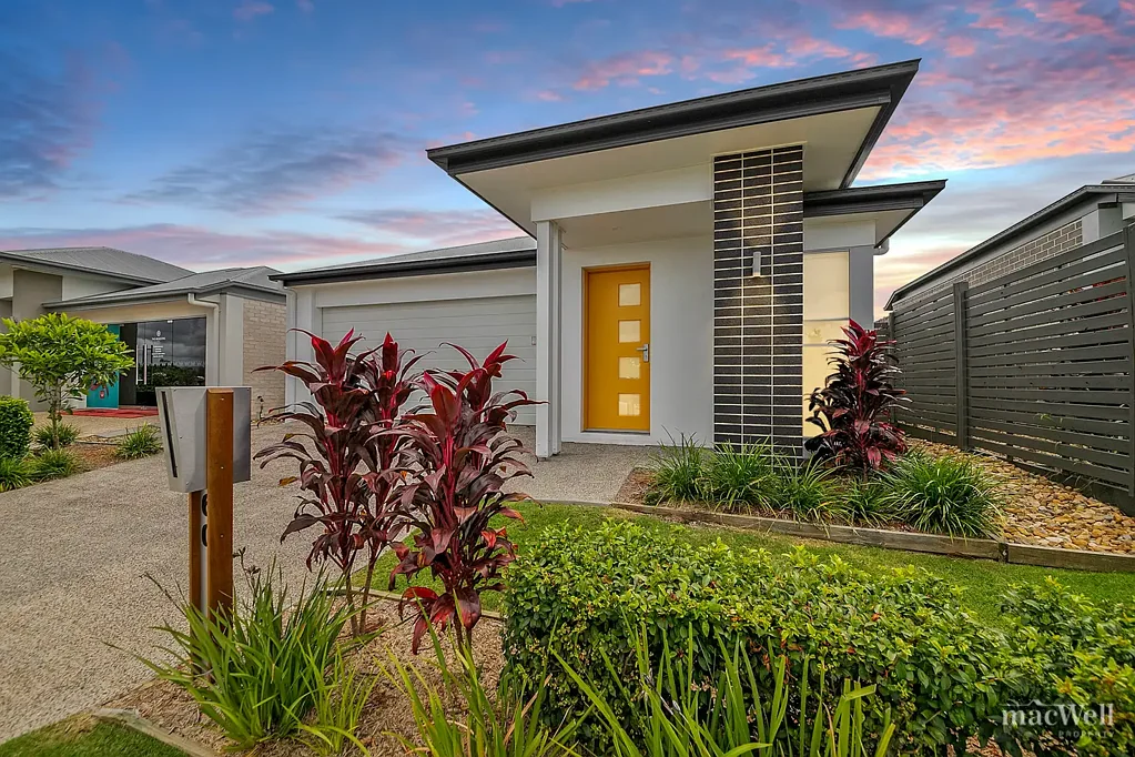 Strathpine 3房 还有谁想要高品质紧凑型住宅 + 靠近一切便利设施 + 惊人价值？！ Who Else Wants Quality Compact Home + Near Everything + Amazing Value?!