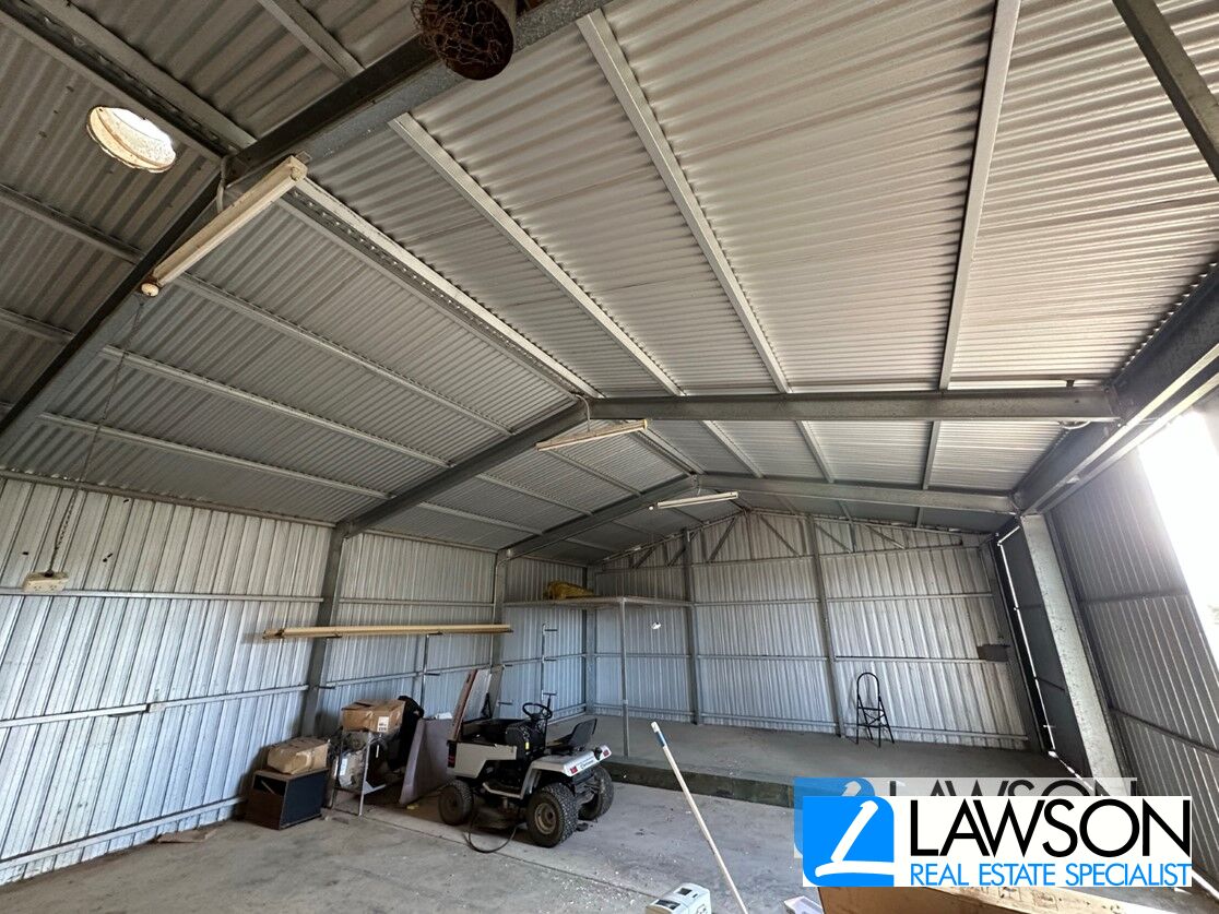 2 CHURCH ST, TUMBY BAY SA 5605, 0 침실, 0 욕실, House