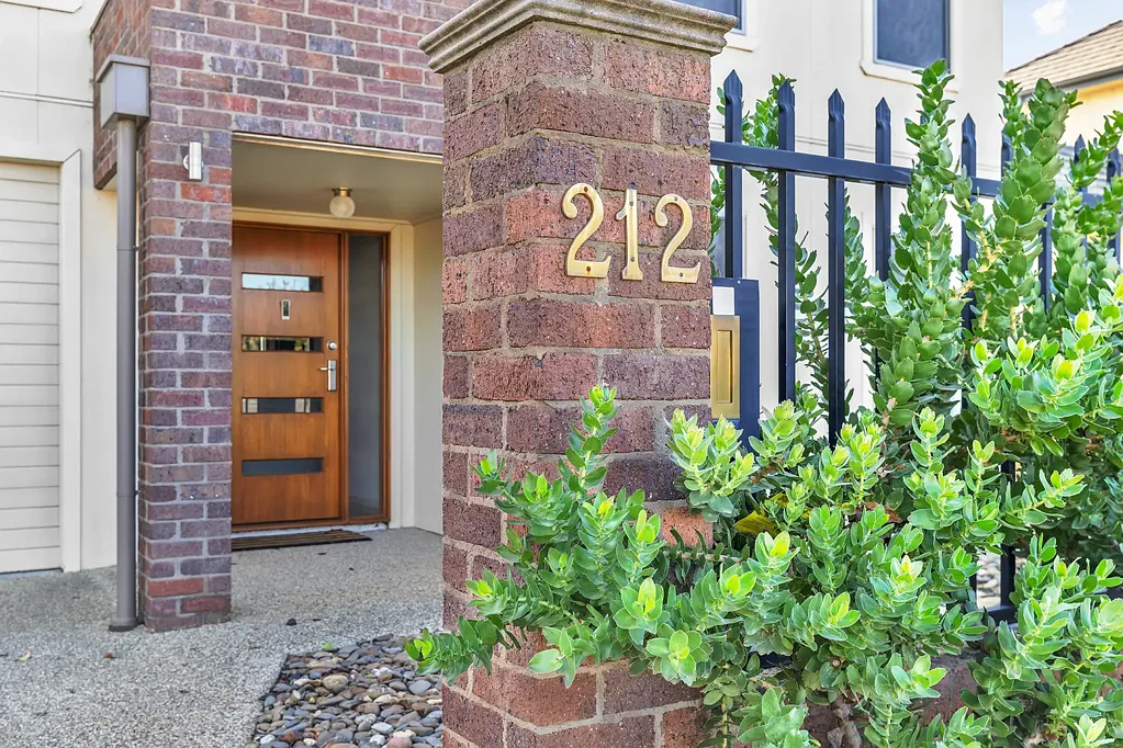 Echuca 3Moenga Stylish, Spacious and Perfectly Positioned