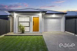 5b Iveleary Avenue, Salisbury East