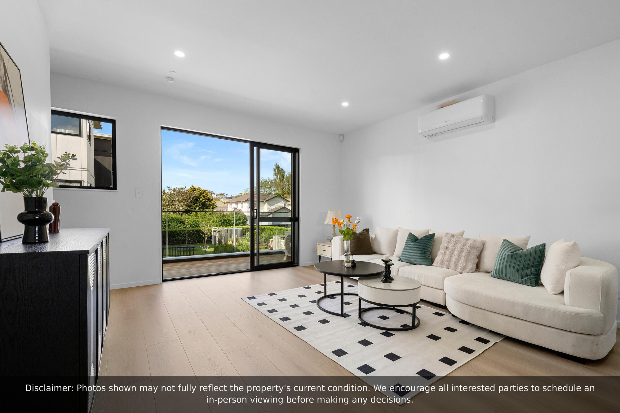 Lot A-E/1136 New North Road, Mount Albert, photo 8