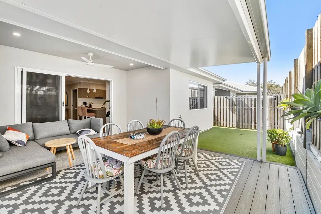 374/2 Koplick Road, Chambers Flat, QLD 4133
