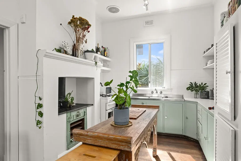 288 Marmion Street, Cottesloe, WA 6011