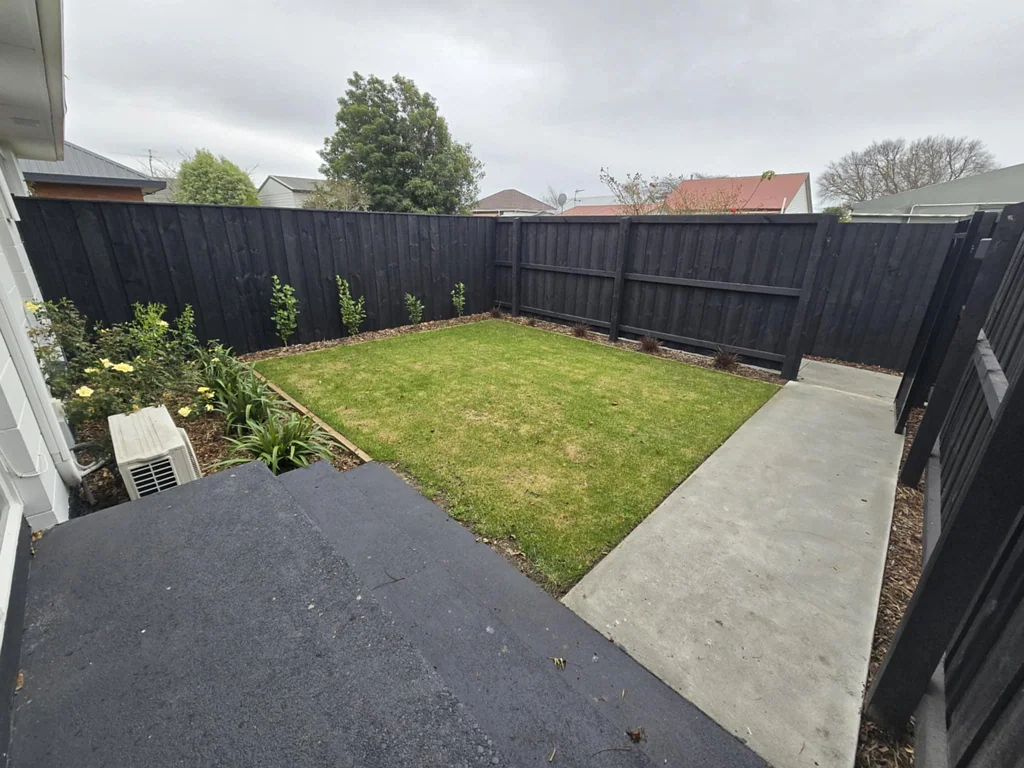 Cozy, Move-In Ready Home - Great Location!